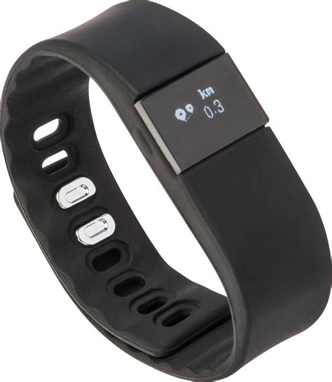 fit exercise bracelet with